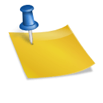 NOUN Academic Calendar for 2019 Academic Year