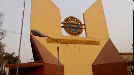 UNILAG