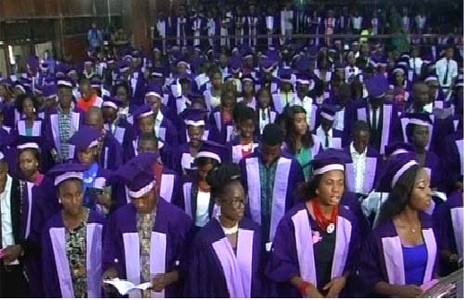 UTME LATEST UPDATES