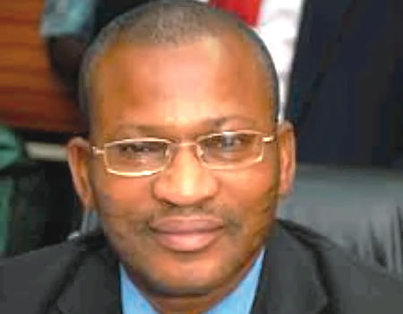 TRCN-Prof-Ajiboye-small (1)