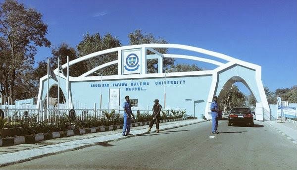 ATBU