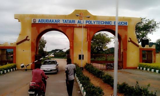 ATAPOLY