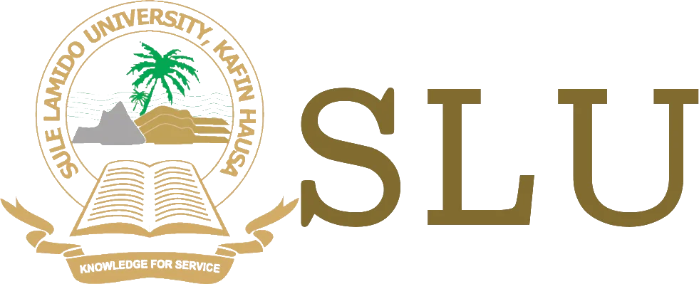 logo_with_text
