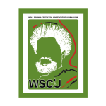 WSCIJ 2023 Wole Soyinka Award for Investigative Reporting
