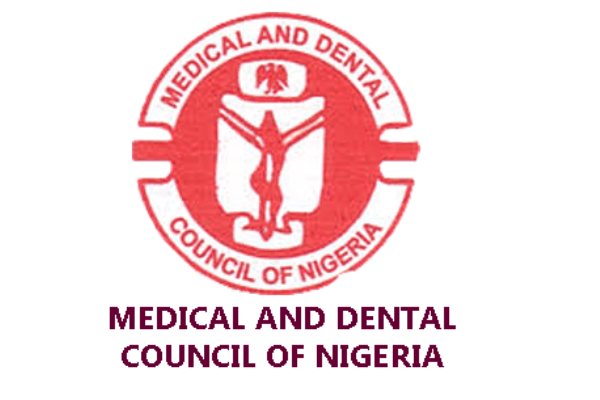 MDCN