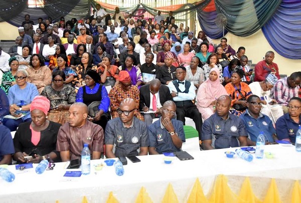 Lagos-presents-approval-letters-to-199-new-private-schools