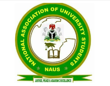 NAUS