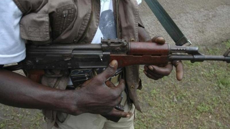 _132862232_nigeria