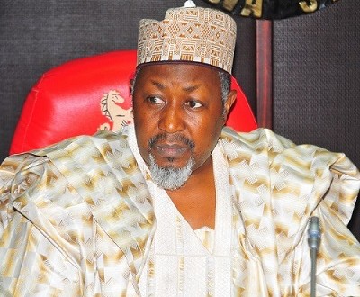 Muhammadu-Abubakar
