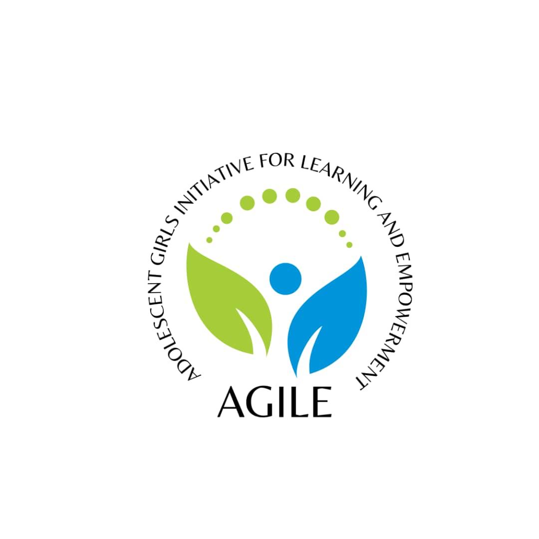 AGILE