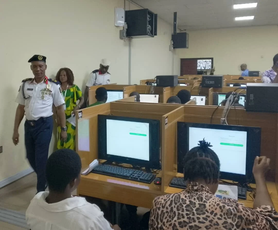 JAMB-CBT-centre-in-Anambra