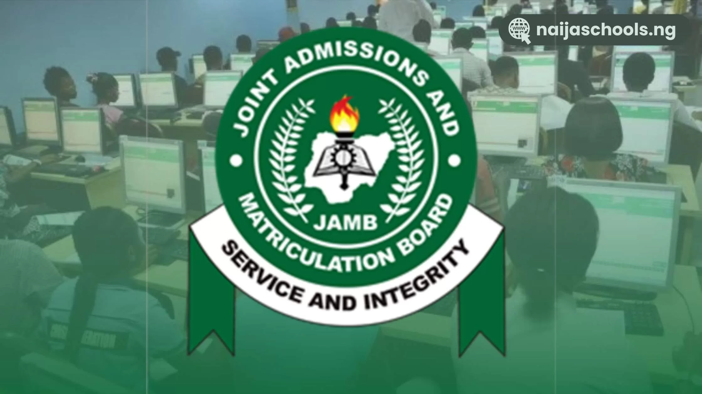 JAMB-Examination-jpg
