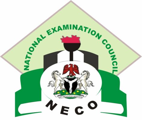 NECO-472×400