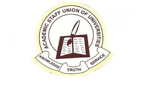 ASSU