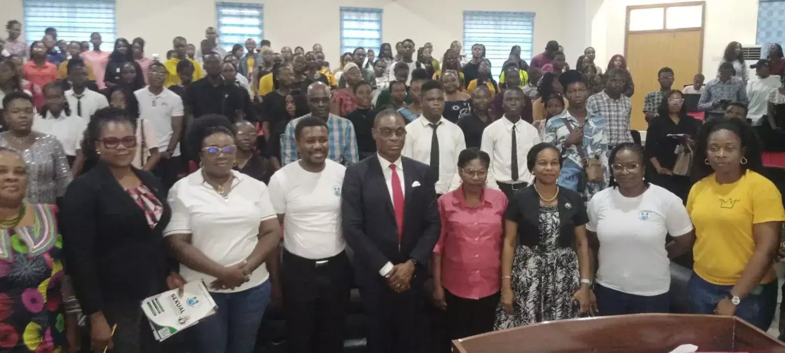 1343012-uniport-takes-position-against-sexual-harassment-rolls-out-policy