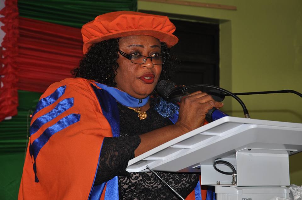 Carol-Arinze-Umobi