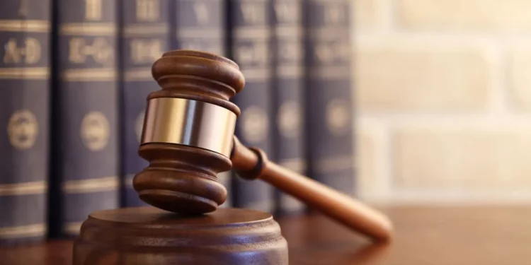 Court-750×375