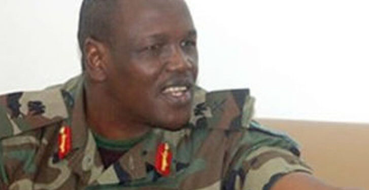 Major-Gen-Wahab-727×375