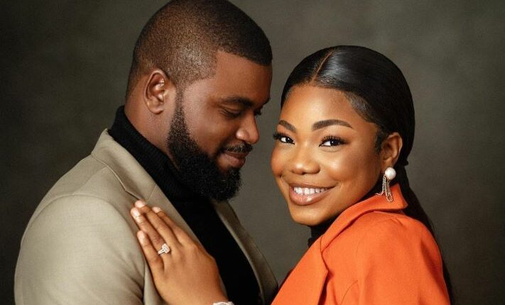 Mercy-Chinwo-and-Husband-Pst-Blessed-1a-711×430