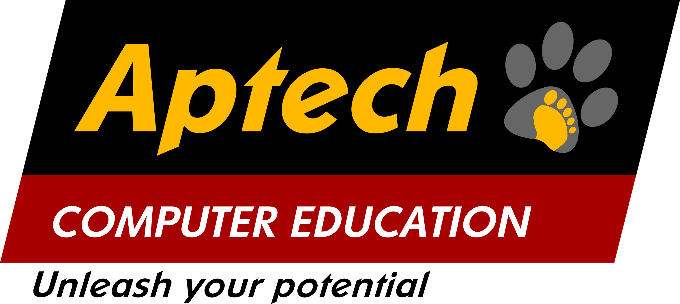 Aptech_Logo