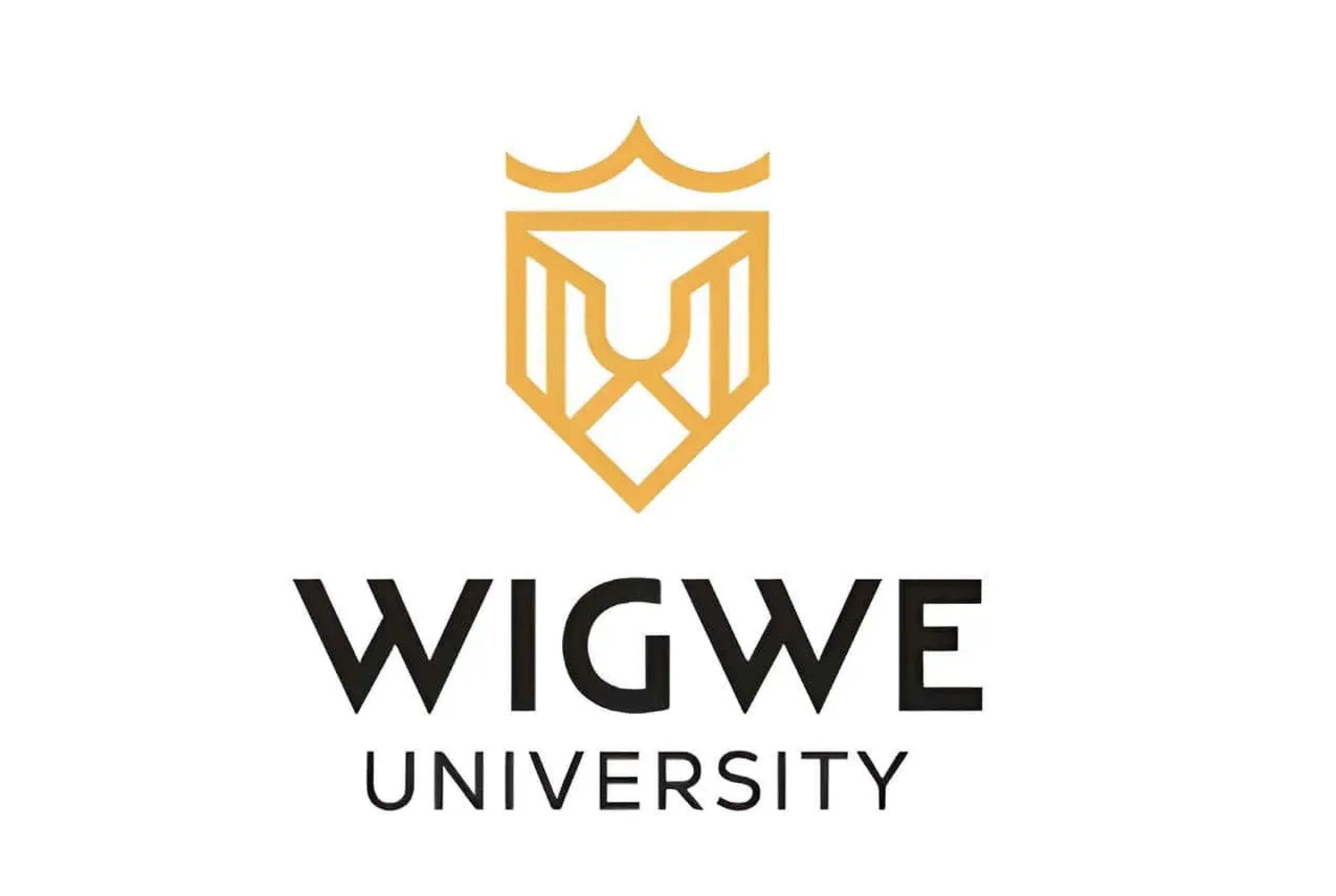 Wigwe-University