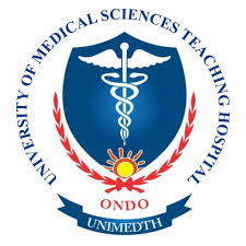 unimedth