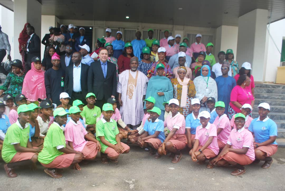 FG-pledges-to-tackle-community-resistance-to-AGILE-project-1