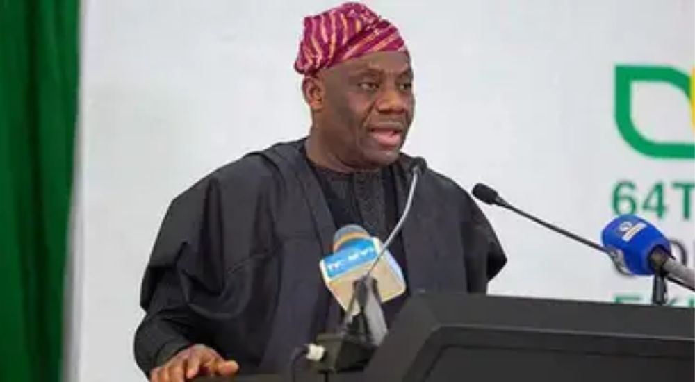 dr.-tunji-alausa