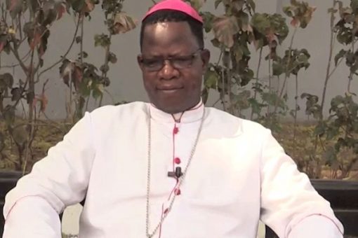 Rev.-Bulus-Dauwa-Yohanna-510×340