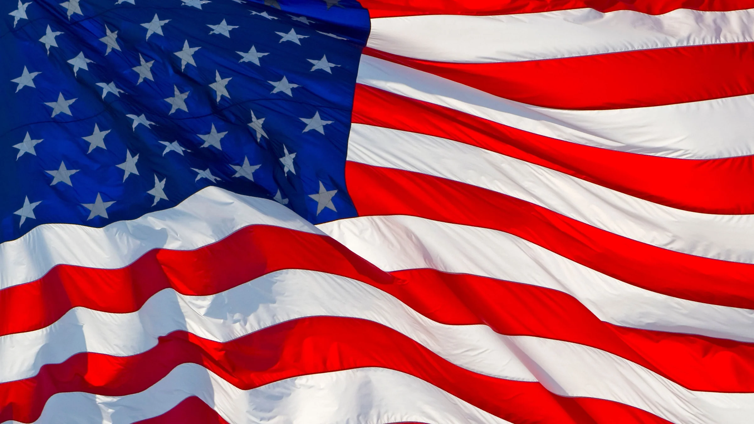 american-flag-840