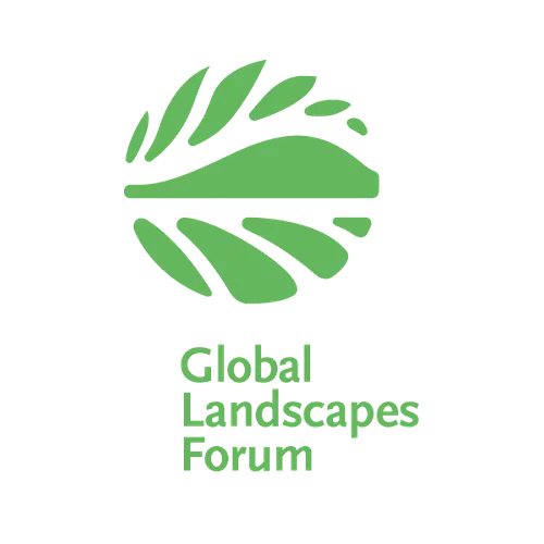 global_landscape_forum_GLF_logo