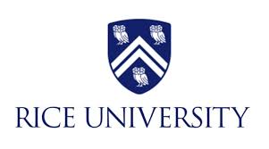 rice university