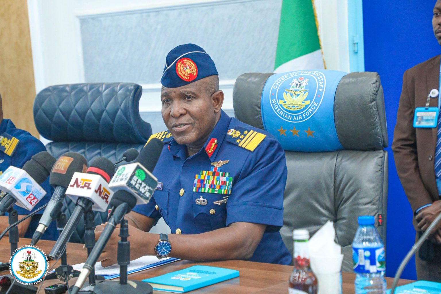 NAF-1536×1024