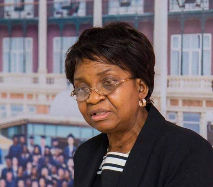 Mojisola-Adeyeye-NAFDAC-2