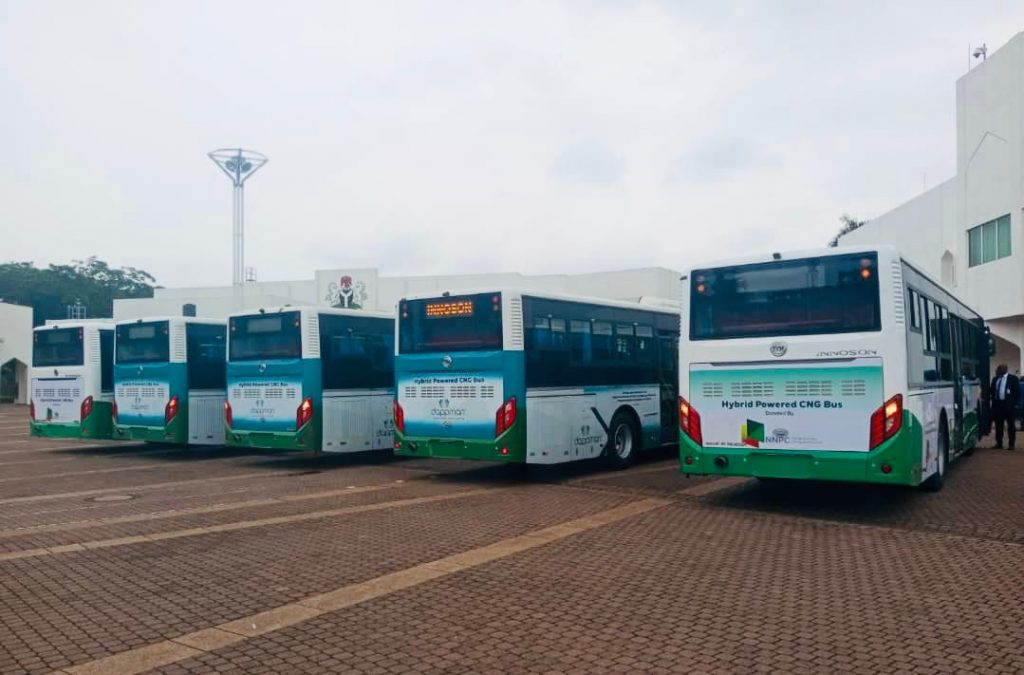 Tinubu-launches-CNG-boss-1024×675