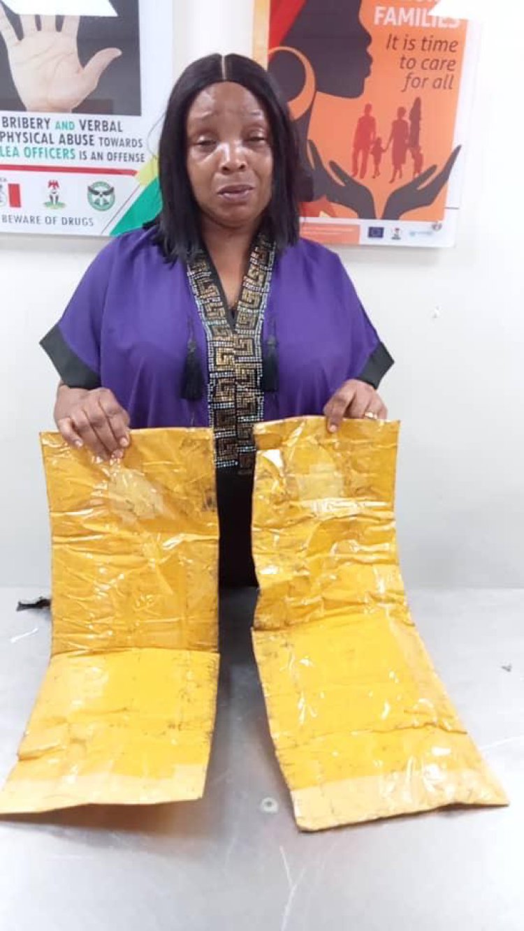 43-year-old-female-make-up-artist-Adekoya-Adebukonla-Mary