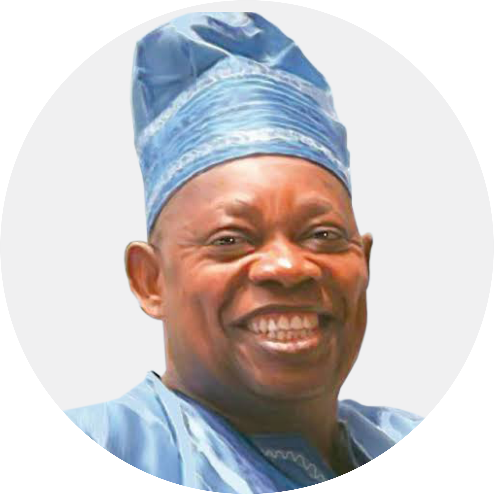 MKO-Abiola