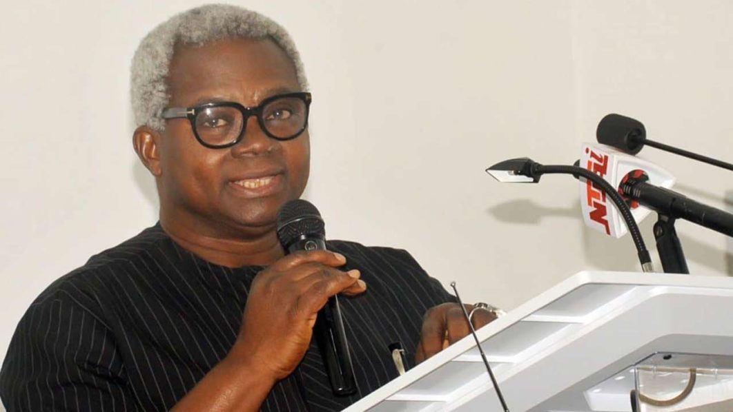 Osita-Okechukwu-1062×598-1