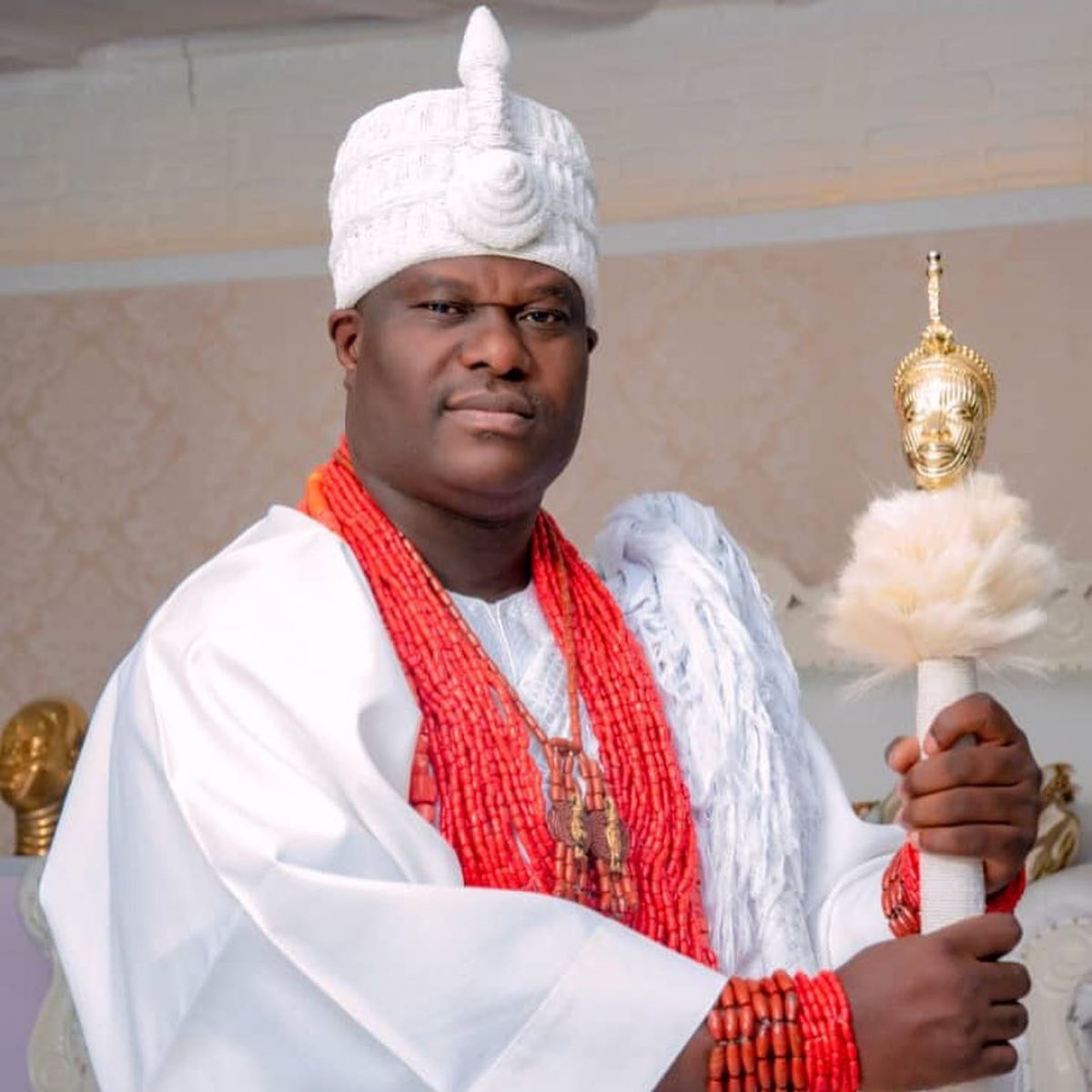 ooni-of-ife-1200×1200